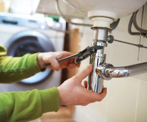 About Emergency plumbing pros Rochelle, VA